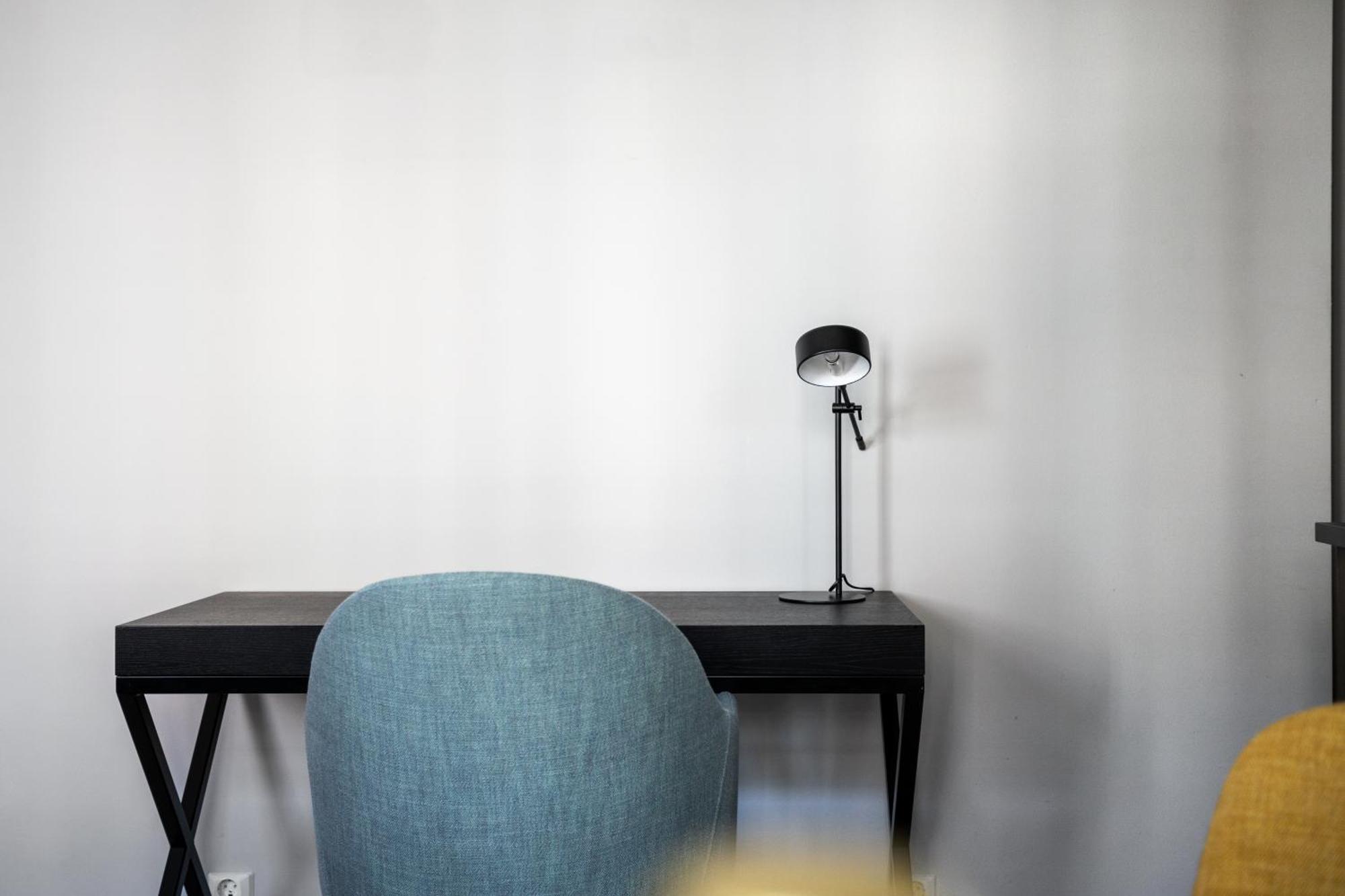 Numa Topp Aparthotel