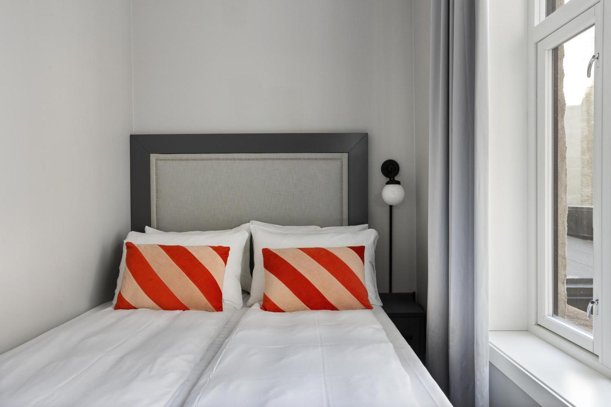 Numa Topp Aparthotel