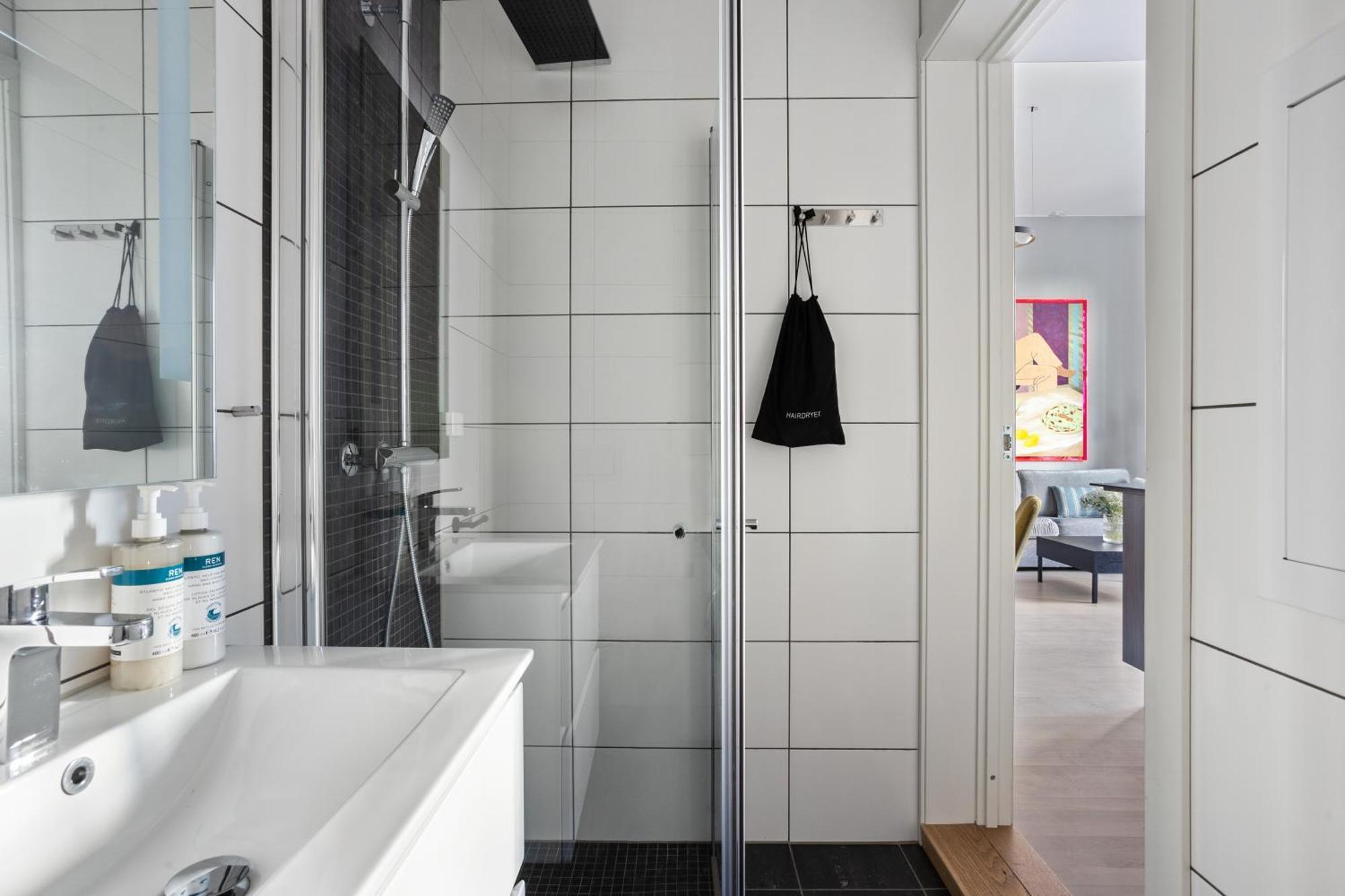 Numa Topp Aparthotel 4*