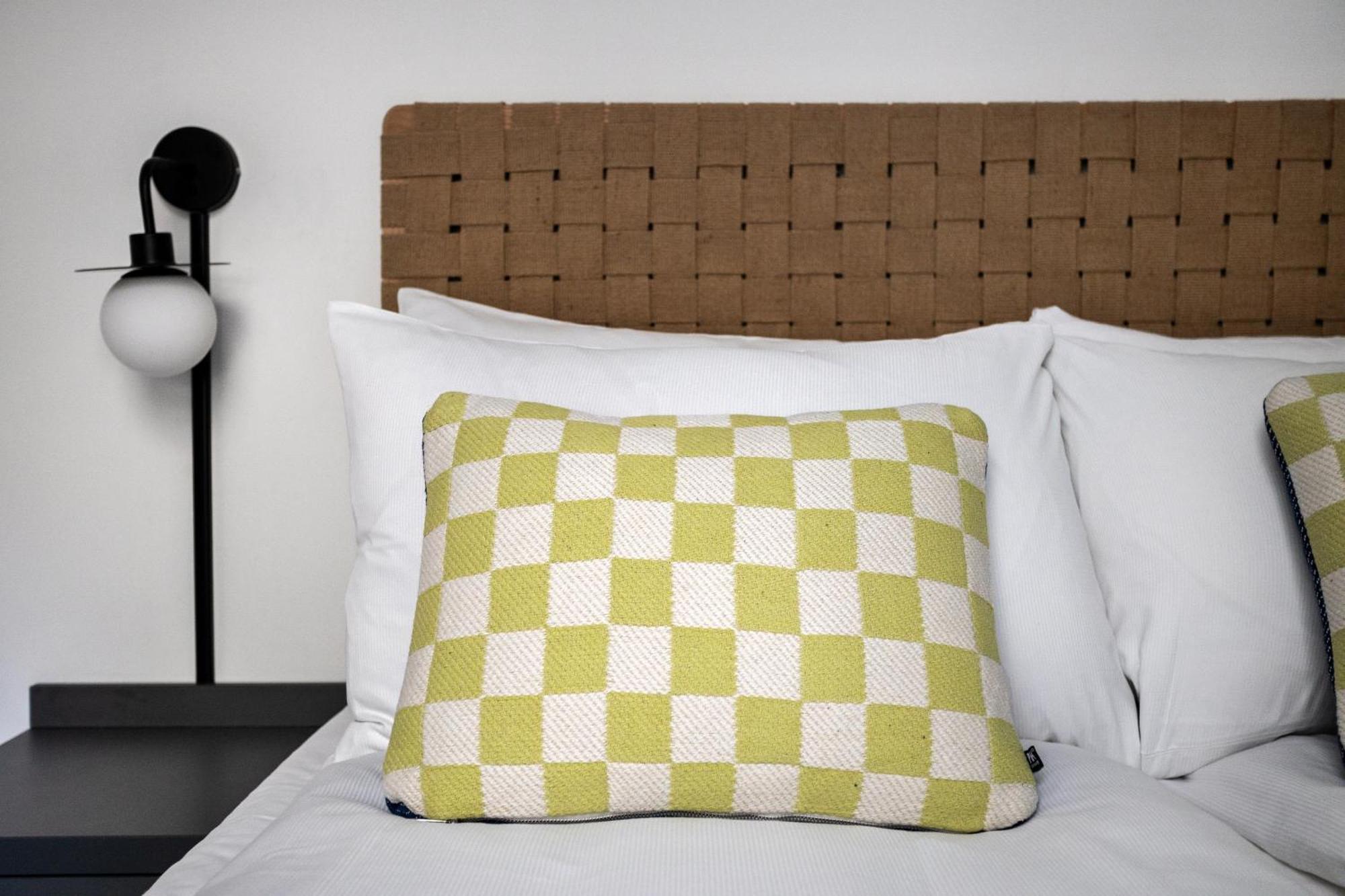 Numa Topp Aparthotel Oslo